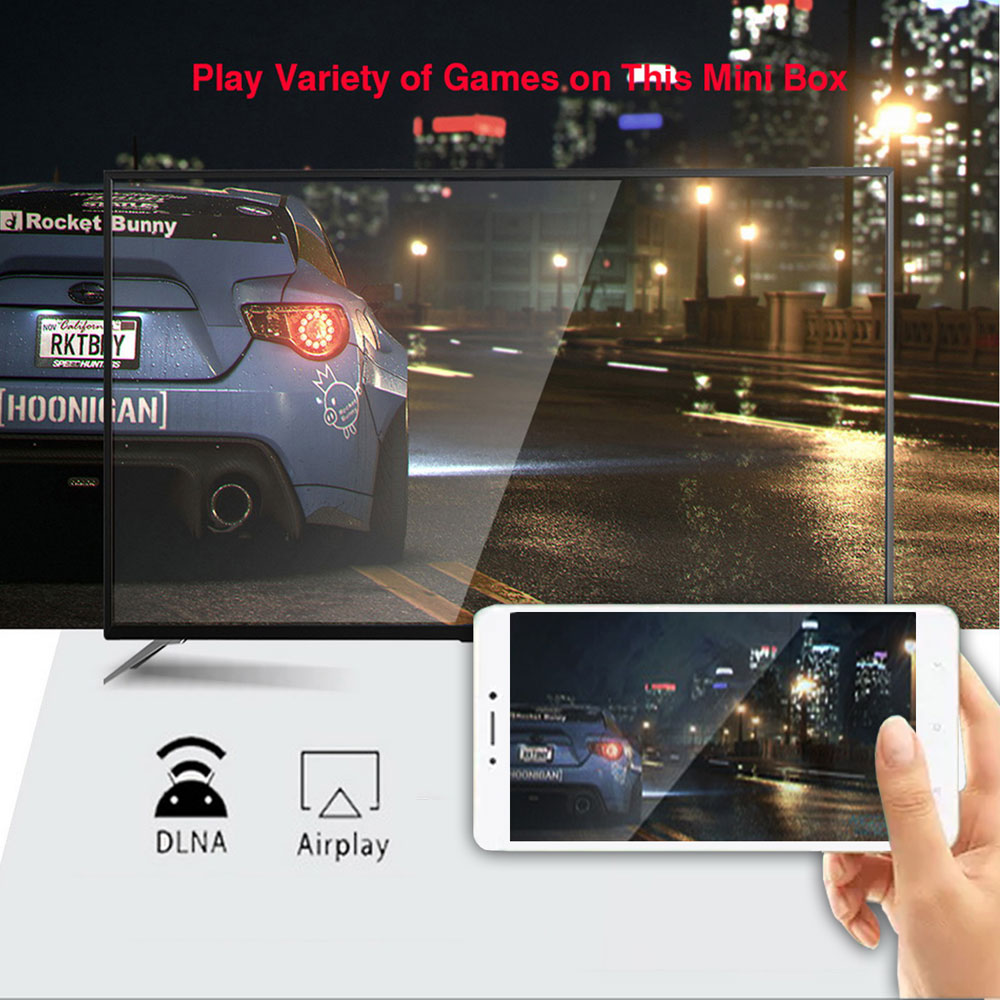 H96-MAX-RK3318-4GB-RAM-32GB-ROM-5G-WIFI-bluetooth-40-Android-90-100-VP9-H265-4K-TV-Box-Support-Youtu-1471898